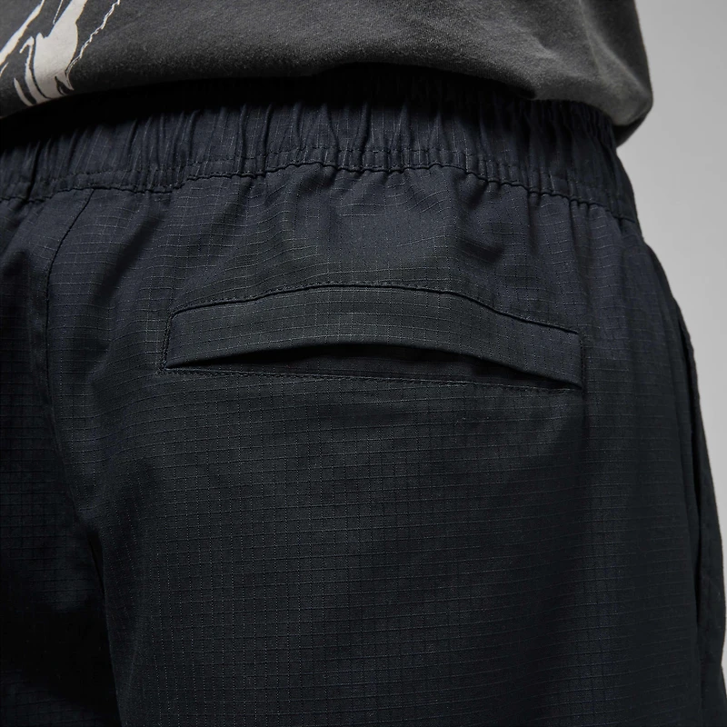 Jordan Flight Men's Utility Pants