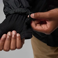 Jordan Big Kids' 3-In-1 System Jacket