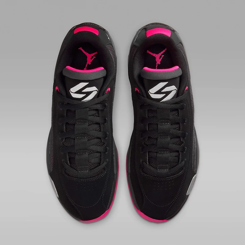 Luka .77 "Navidor" Basketball Shoes