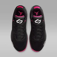 Luka .77 "Navidor" Basketball Shoes