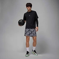 Jordan Sport Men's Dri-FIT T-Shirt