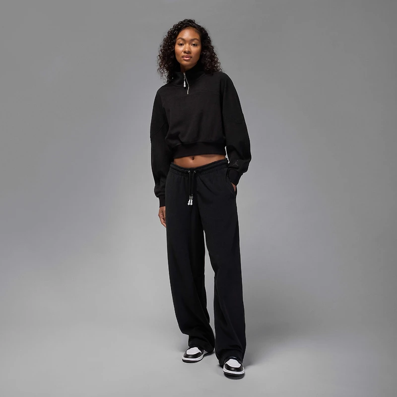 Jordan Flight Women's Fleece Pants