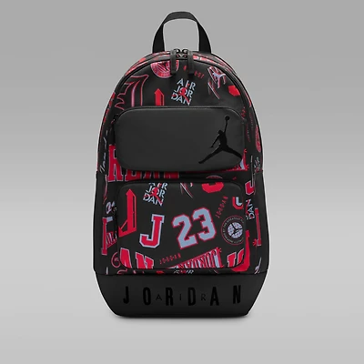 Jordan Essentials Backpack (28.75L