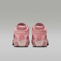 Air Jordan 40 "Dusty Rose" Basketball Shoes