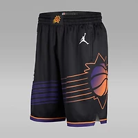 Phoenix Suns Statement Edition Swingman Men's Jordan Dri-FIt NBA Shorts