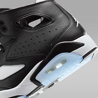 Jordan Flight Club '91 Men's Shoes