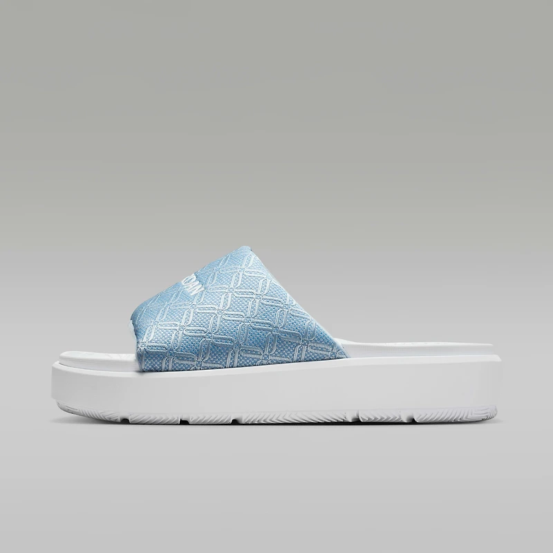 Jordan Sophia Women's Slides