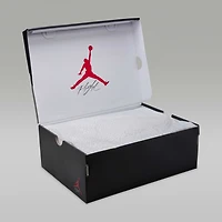 Air Jordan 3 Retro "Rare Air" Men's Shoes