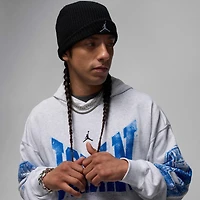 Jordan Brooklyn Men's Collegiate Pullover Hoodie