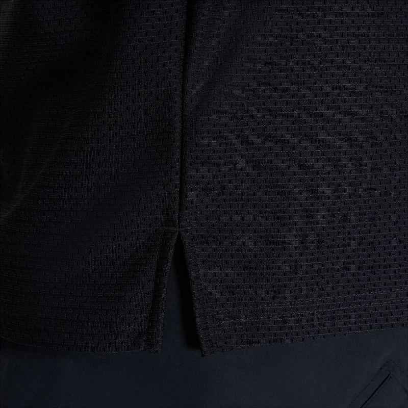 Jordan Brooklyn Women's Mesh Jersey