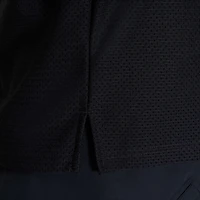 Jordan Brooklyn Women's Mesh Jersey