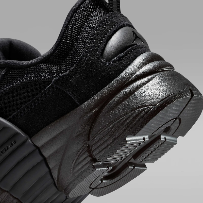 Jordan Trunner O/S Big Kids' Shoes
