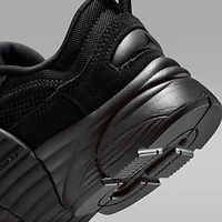 Jordan Trunner O/S Big Kids' Shoes