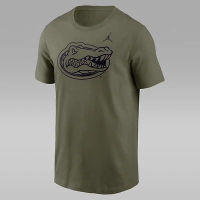 Florida Campus Primetime Men's Nike Dri-FIT College T-Shirt