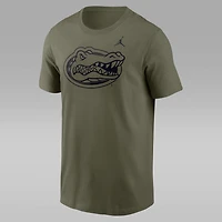 Florida Campus Primetime Men's Nike Dri-FIT College T-Shirt