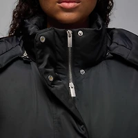 Jordan Flight Women's Therma-FIT Oversized Down Parka