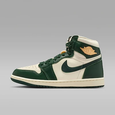 Air Jordan 1 Retro High OG Women's Shoes