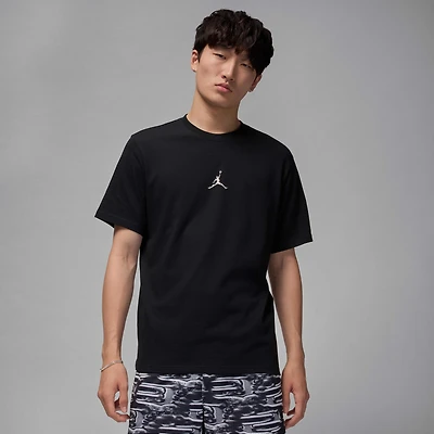 Jordan Sport Men's Dri-FIT T-Shirt