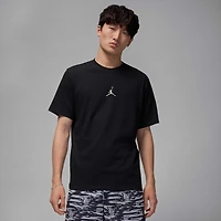 Jordan Sport Men's Dri-FIT T-Shirt