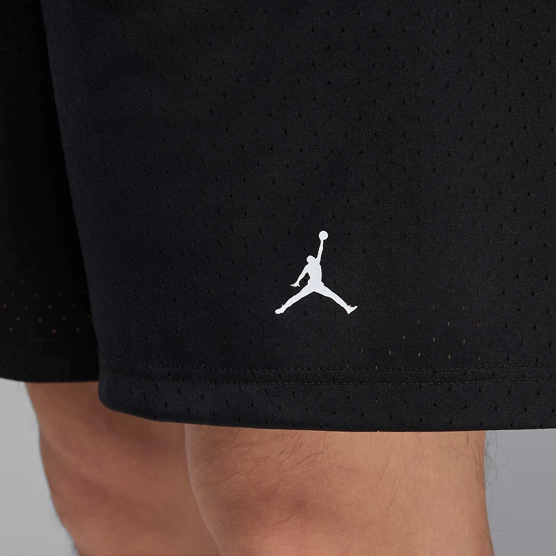 Jordan Sport Men's Dri-FIT Graphic Shorts