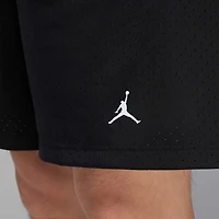 Jordan Sport Men's Dri-FIT Graphic Shorts