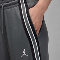 Jordan Brooklyn Women's Track Pants