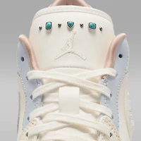 Air Jordan 1 Low Women's Shoes