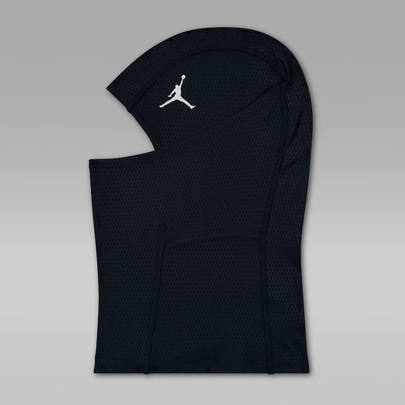 Jordan Fly Warm 2.0 Football Hood