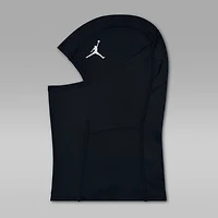 Jordan Fly Warm 2.0 Football Hood