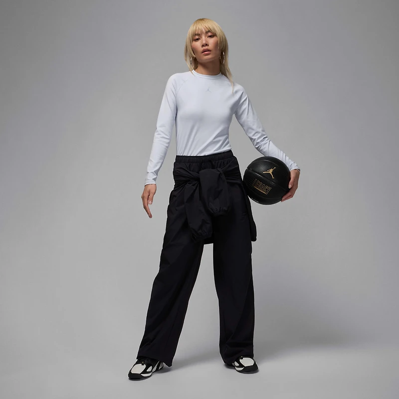 Jordan Sport Women's Dri-FIT Tunnel Pants