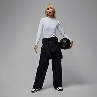 Jordan Sport Women's Dri-FIT Tunnel Pants