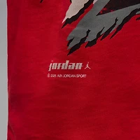 Jordan Men's T-Shirt