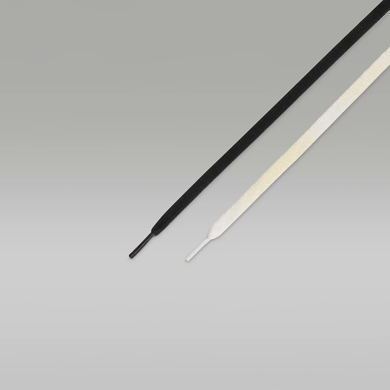 Air Jordan 3 Retro "Rare Air" Men's Shoes