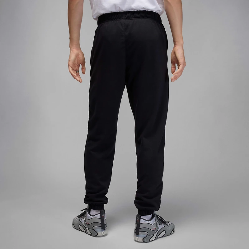 Jordan Sport Crossover Men's Fleece Pants