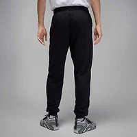 Jordan Sport Crossover Men's Fleece Pants
