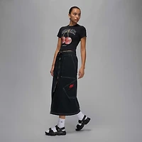 Jordan Deja Women's Sandals