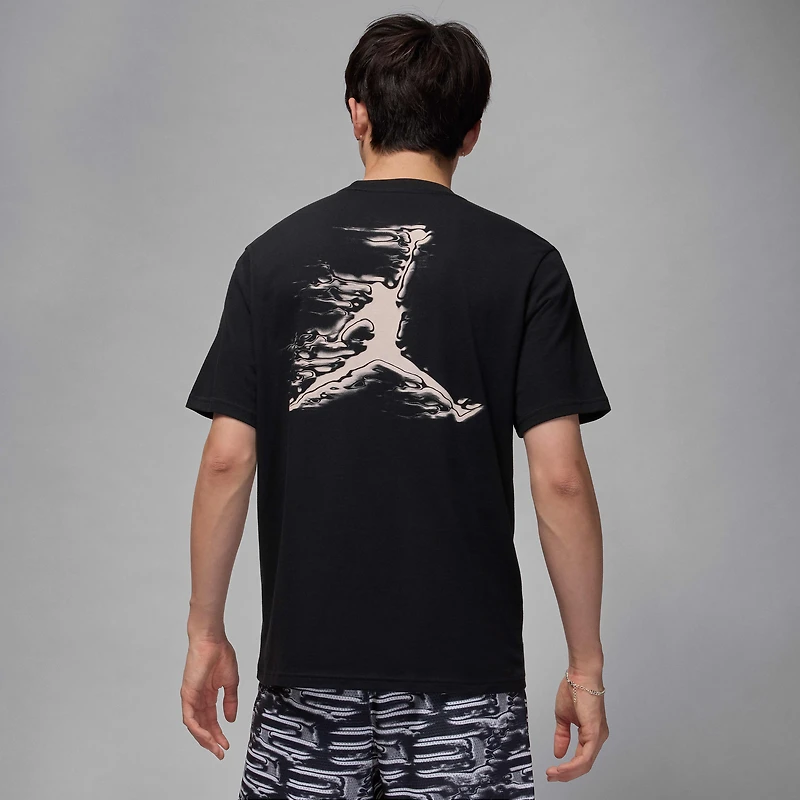 Jordan Sport Men's Dri-FIT T-Shirt