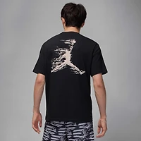 Jordan Sport Men's Dri-FIT T-Shirt