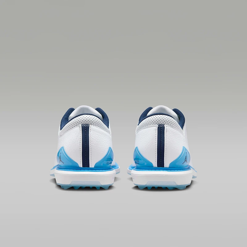 Jordan ADG 5 Golf Shoes