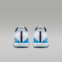 Jordan ADG 5 Golf Shoes