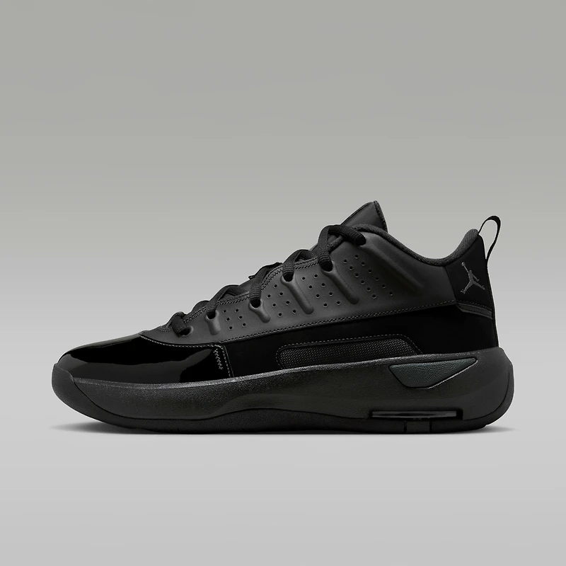 Jordan Max Aura 7 Men's Shoes