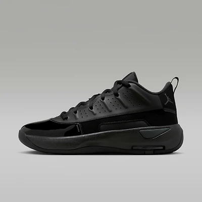 Jordan Max Aura 7 Men's Shoes