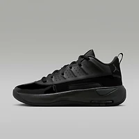 Jordan Max Aura 7 Men's Shoes