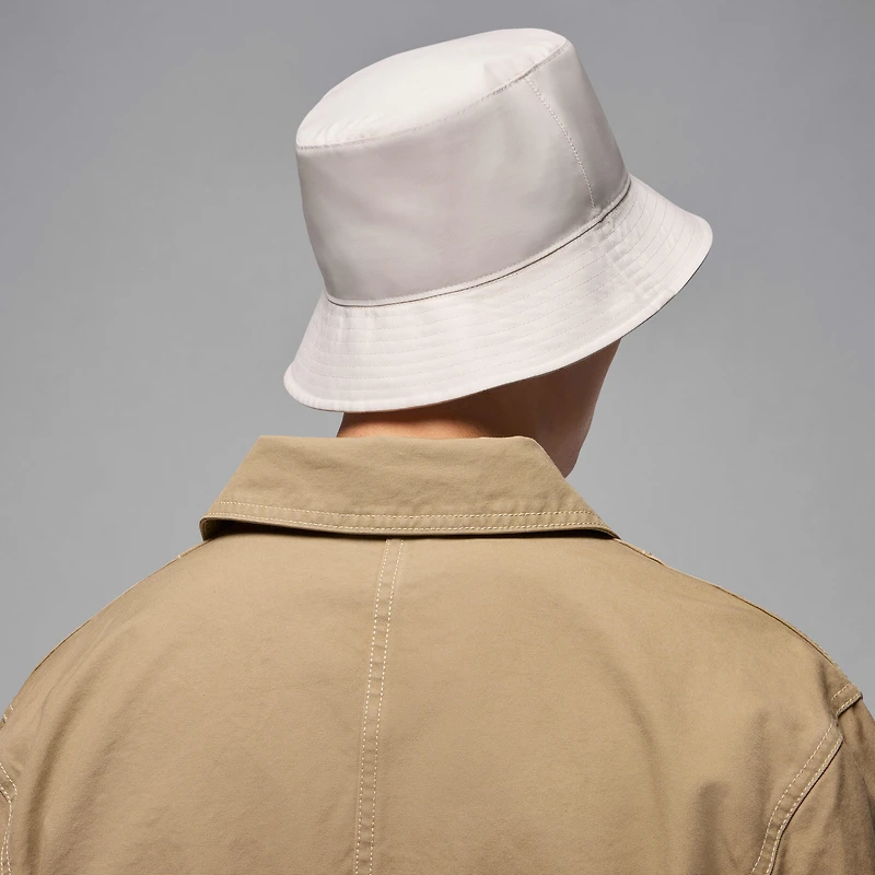 Jordan Apex Reversible Bucket Hat