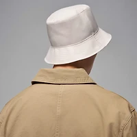 Jordan Apex Reversible Bucket Hat