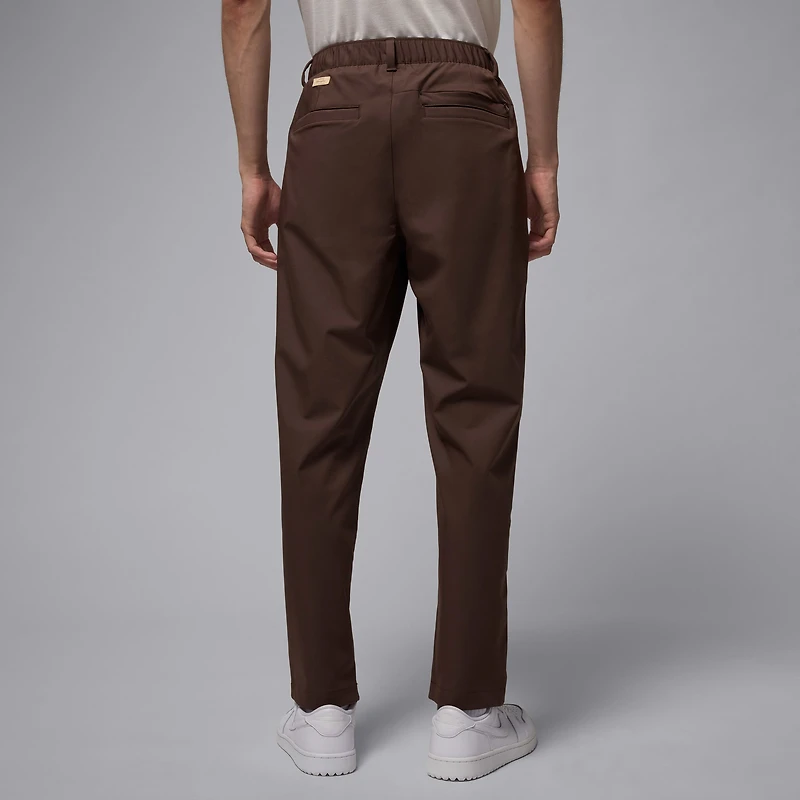Jordan Sport Men's Golf Pants