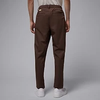 Jordan Sport Men's Golf Pants