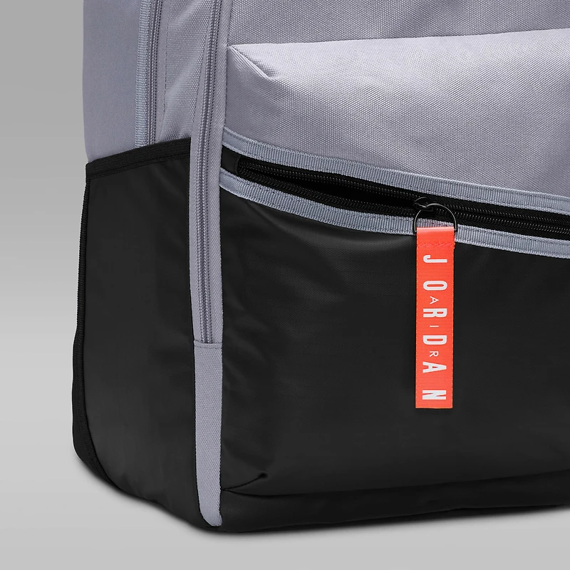 Jordan Air Patrol Backpack (29L)