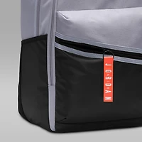 Jordan Air Patrol Backpack (29L)