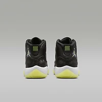 Jordan 11 Retro Little Kids' Shoes